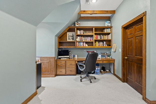 425 W Belden Street, Sherman, TX 75092