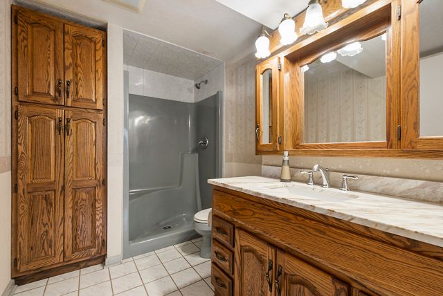 16632 Leslie Drive, Orland Hills, IL 60487