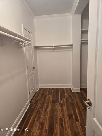 1514 Ellis Drive, Pass Christian, MS 39571