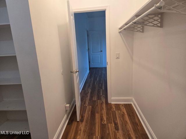 1514 Ellis Drive, Pass Christian, MS 39571