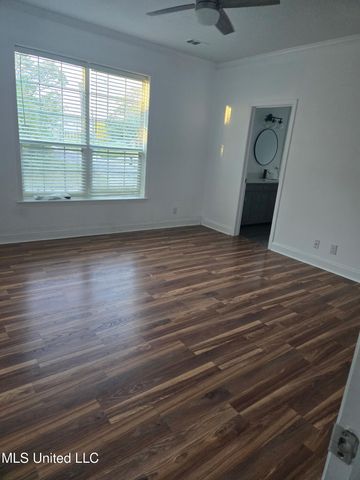 1514 Ellis Drive, Pass Christian, MS 39571