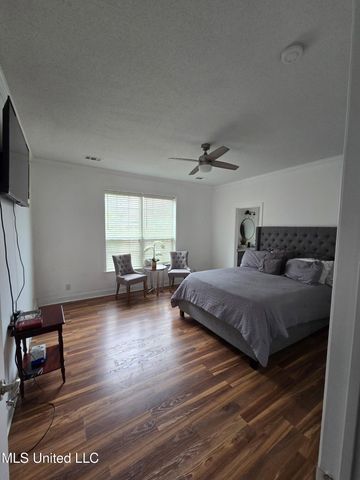 1514 Ellis Drive, Pass Christian, MS 39571