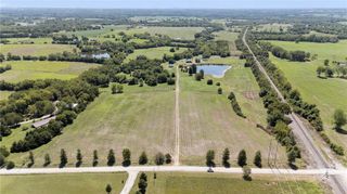 27627 W 335th Street, Osawatomie, KS 66064