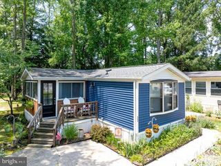 21234 G #36685, Rehoboth Beach, DE 19971