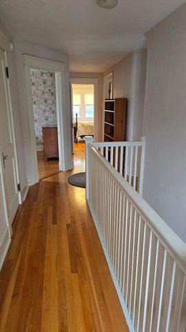 21 Arbutus Road, Worcester, MA 01606