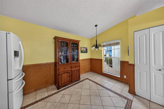 351 E Riverbend Drive, Sunrise, FL 33326