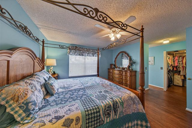 351 E Riverbend Drive, Sunrise, FL 33326