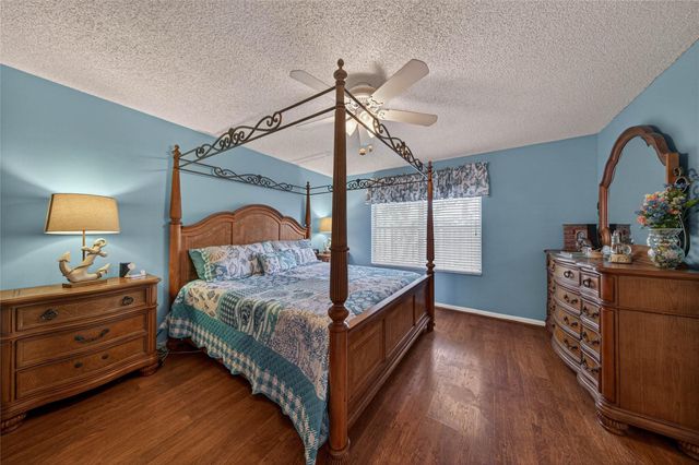 351 E Riverbend Drive, Sunrise, FL 33326