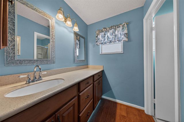 351 E Riverbend Drive, Sunrise, FL 33326