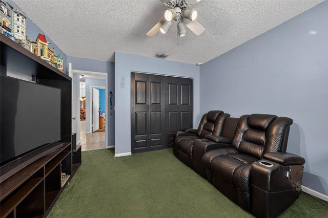 351 E Riverbend Drive, Sunrise, FL 33326