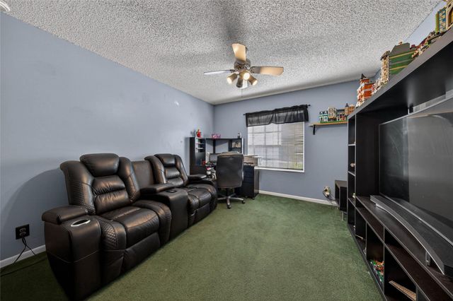 351 E Riverbend Drive, Sunrise, FL 33326