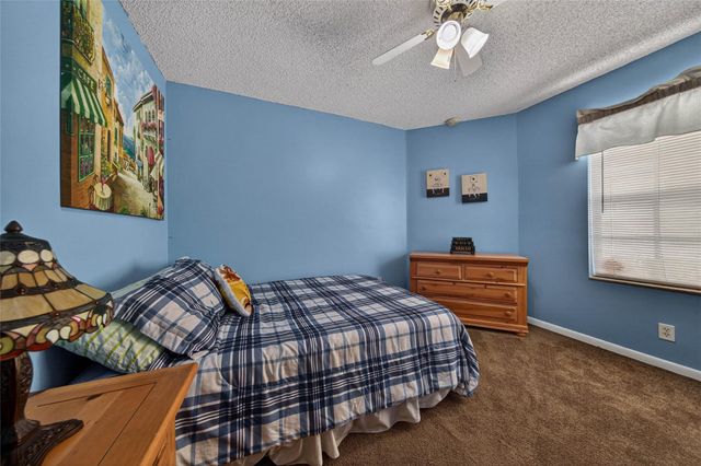 351 E Riverbend Drive, Sunrise, FL 33326