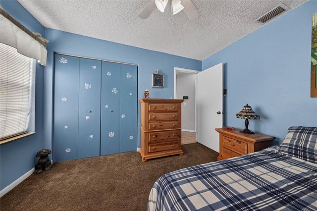 351 E Riverbend Drive, Sunrise, FL 33326