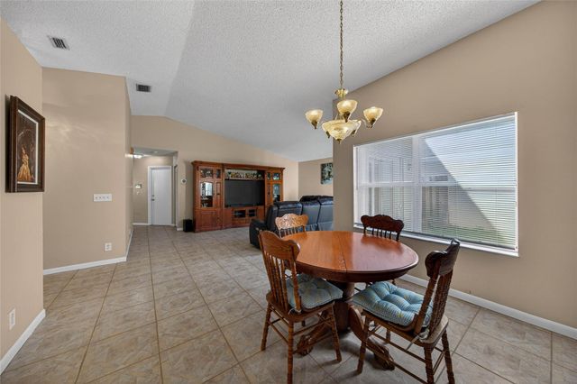 351 E Riverbend Drive, Sunrise, FL 33326