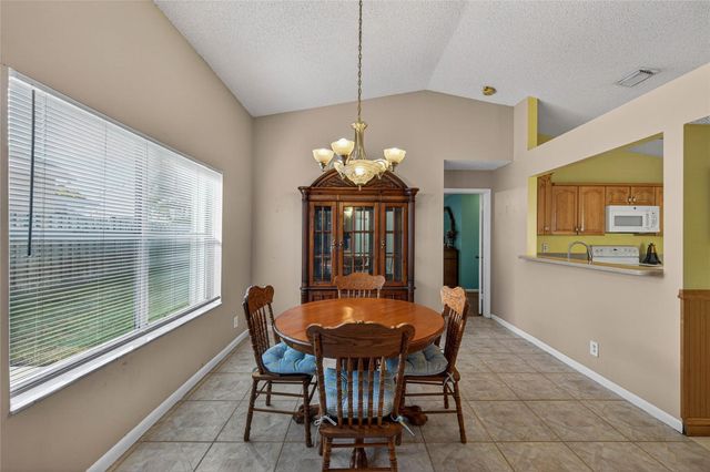 351 E Riverbend Drive, Sunrise, FL 33326