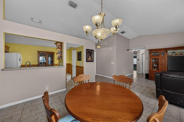 351 E Riverbend Drive, Sunrise, FL 33326