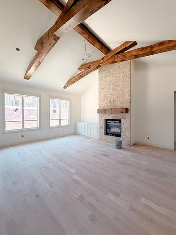 1216 Statehood Street, Edmond, OK 73034