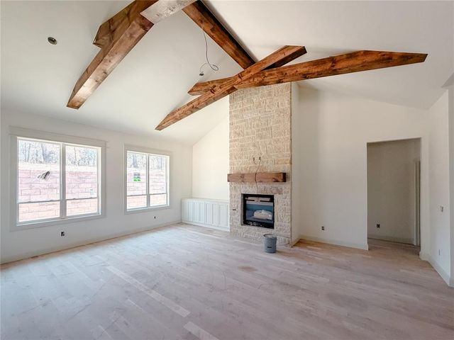 1216 Statehood Street, Edmond, OK 73034