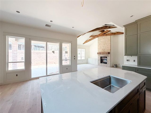 1216 Statehood Street, Edmond, OK 73034