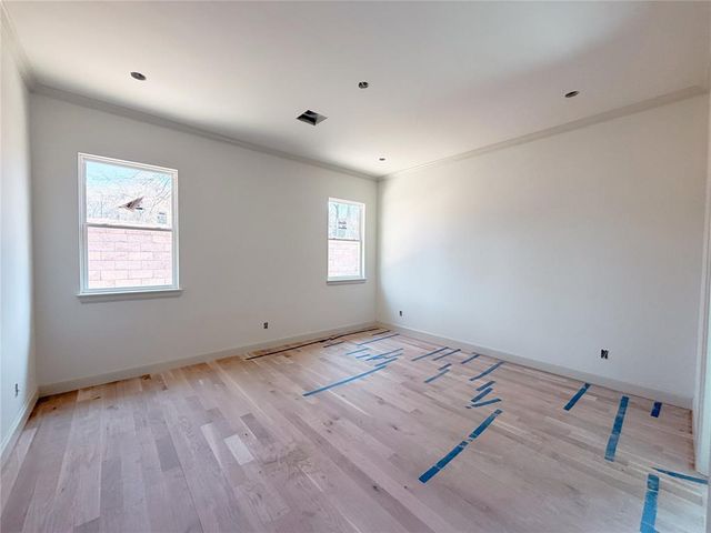 1216 Statehood Street, Edmond, OK 73034