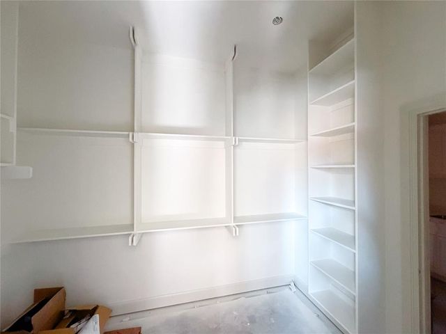 1216 Statehood Street, Edmond, OK 73034