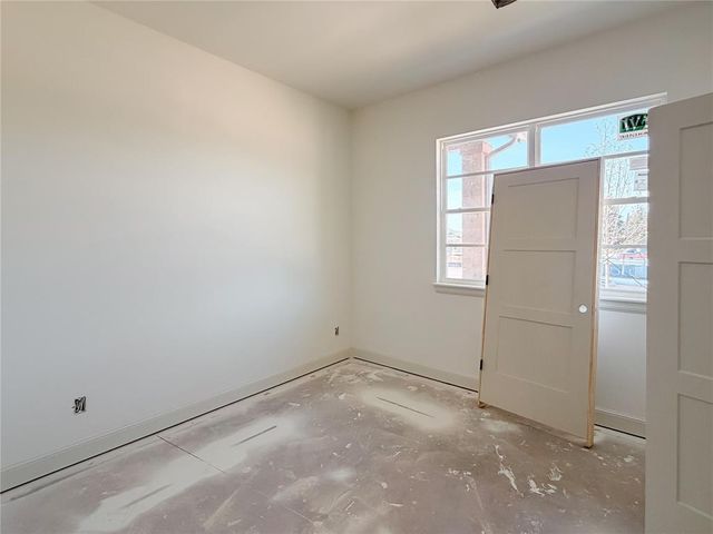 1216 Statehood Street, Edmond, OK 73034