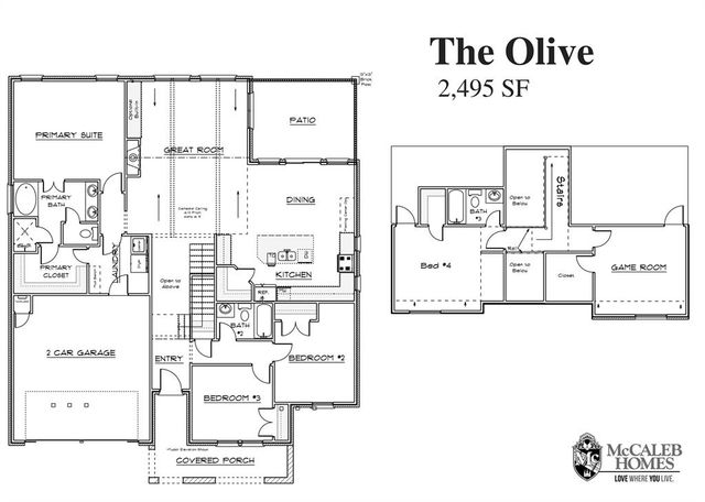 1216 Statehood Street, Edmond, OK 73034