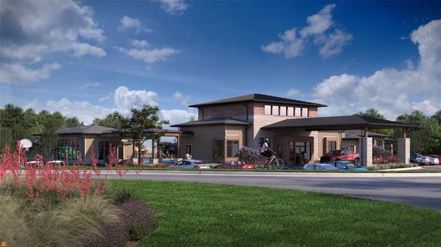 1216 Statehood Street, Edmond, OK 73034