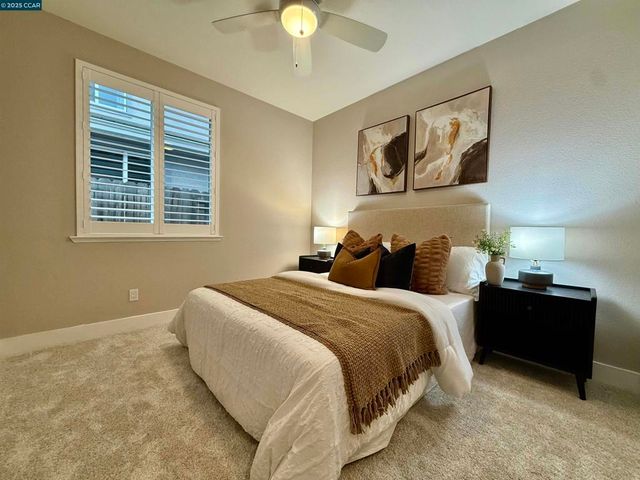 2209 Sunny Island Ct, Modesto, CA 95355