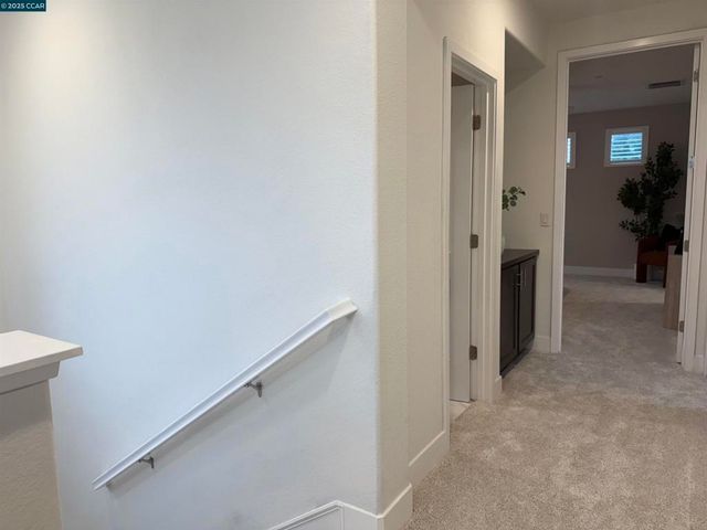 2209 Sunny Island Ct, Modesto, CA 95355