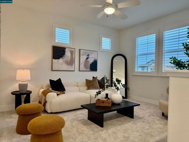 2209 Sunny Island Ct, Modesto, CA 95355