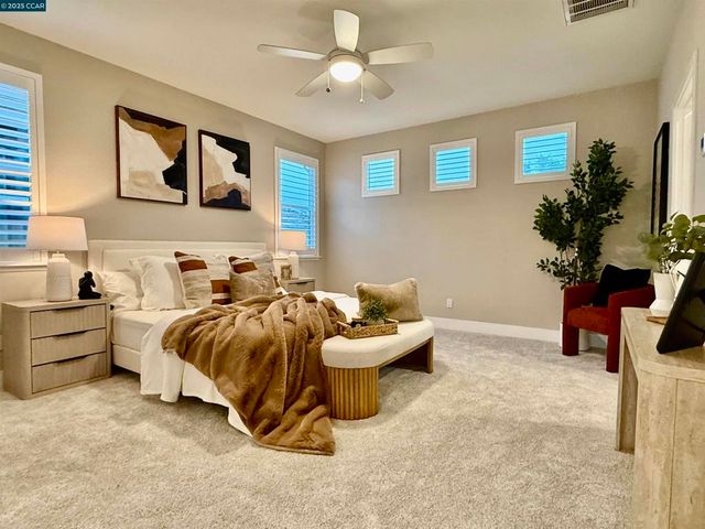 2209 Sunny Island Ct, Modesto, CA 95355