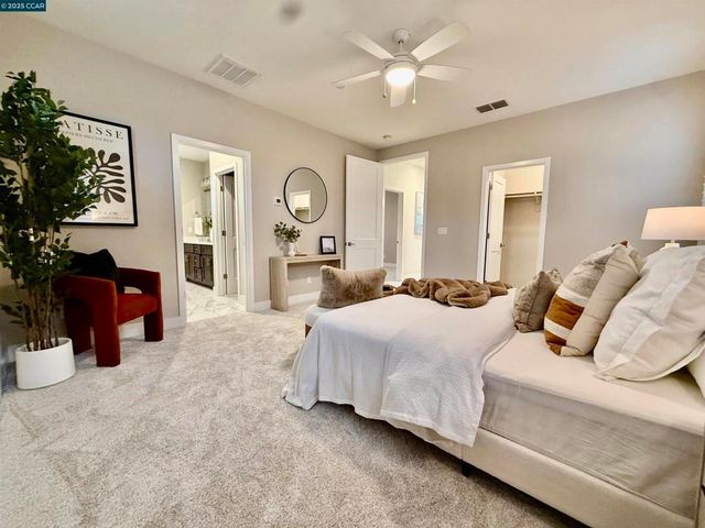 2209 Sunny Island Ct, Modesto, CA 95355