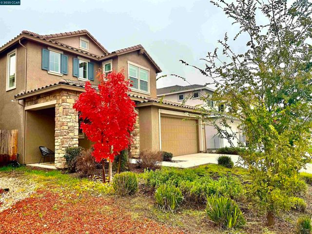 2209 Sunny Island Ct, Modesto, CA 95355
