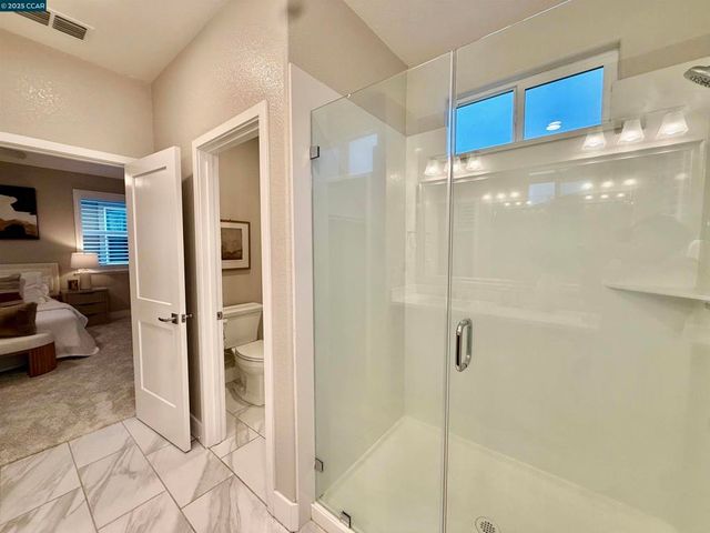 2209 Sunny Island Ct, Modesto, CA 95355