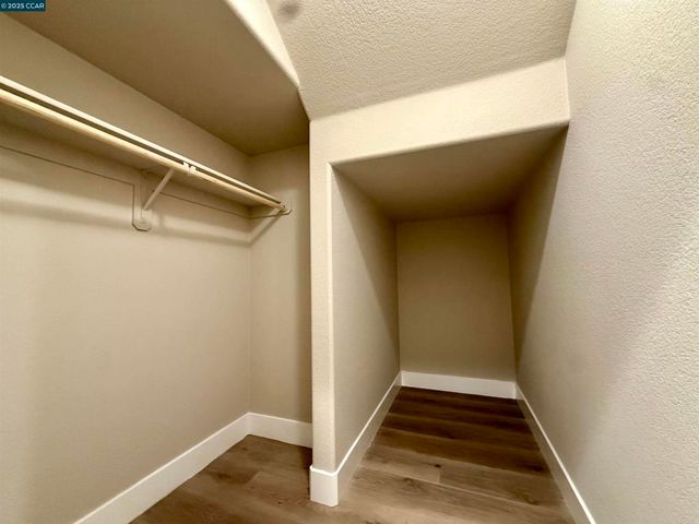 2209 Sunny Island Ct, Modesto, CA 95355