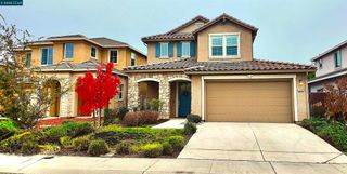 2209 Sunny Island Ct, Modesto, CA 95355