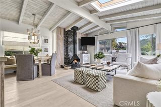 1025 Oro, Laguna Beach, CA 92651