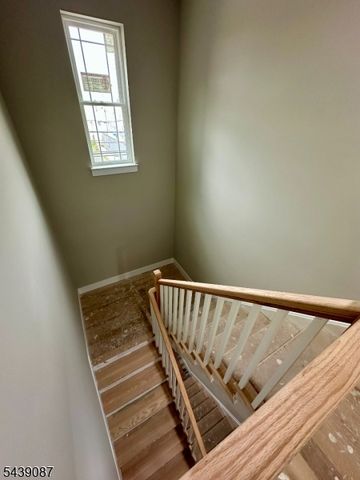 670 Summer St, Elizabeth City, NJ 07202