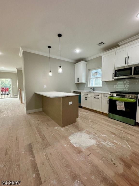 670 Summer St, Elizabeth City, NJ 07202 — photo 3