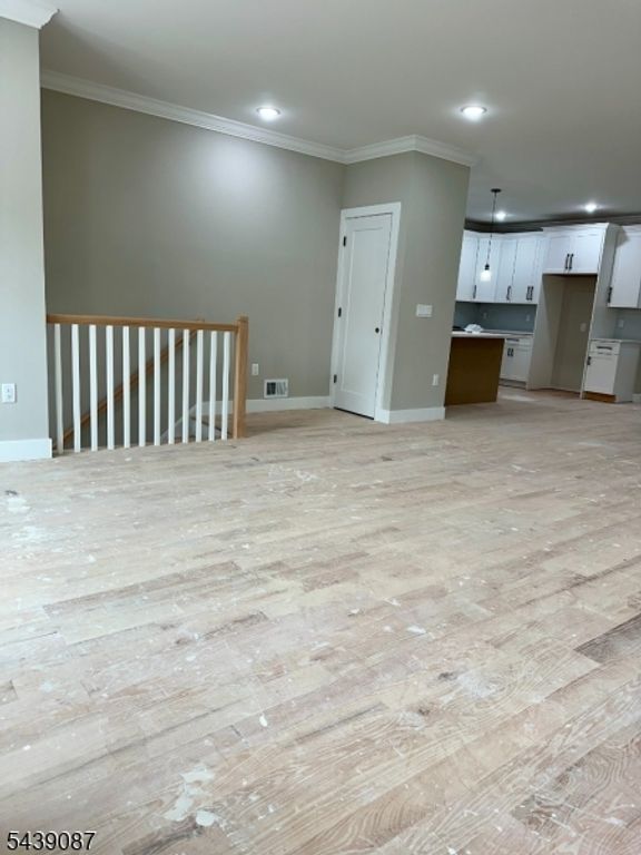 670 Summer St, Elizabeth City, NJ 07202 — photo 5