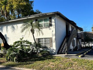 2411 W STROUD AVENUE 3, Tampa, FL 33629