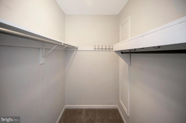 217 WASHINGTON ST, Locust Grove, VA 22508