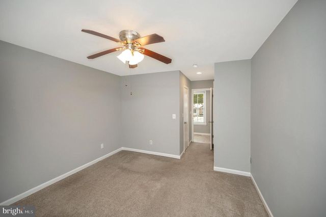 217 WASHINGTON ST, Locust Grove, VA 22508