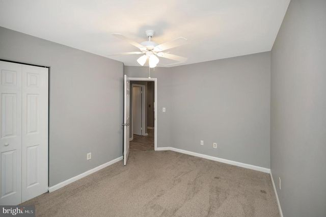 217 WASHINGTON ST, Locust Grove, VA 22508