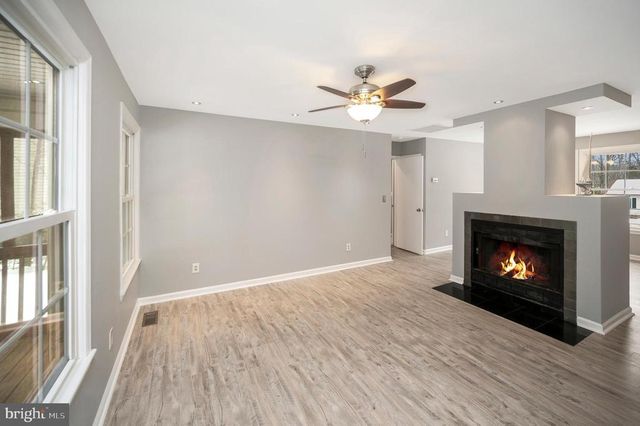 217 WASHINGTON ST, Locust Grove, VA 22508