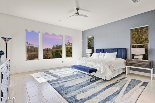 17865 E STOCKING Trail, Rio Verde, AZ 85263