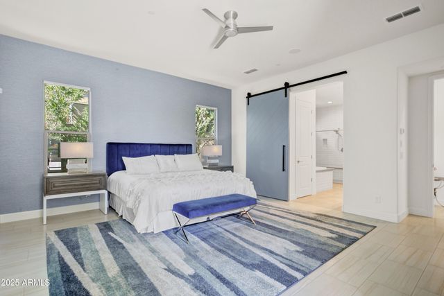 17865 E STOCKING Trail, Rio Verde, AZ 85263