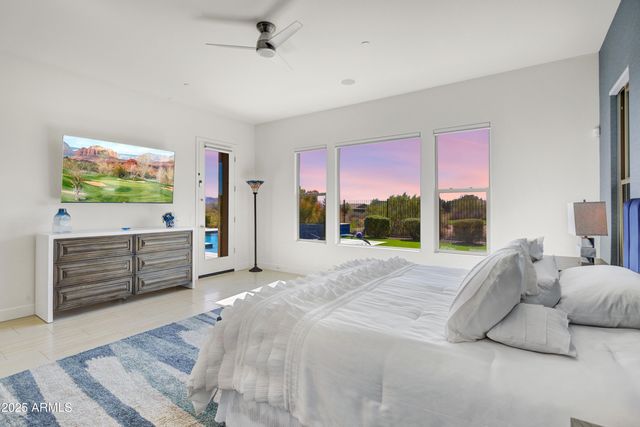 17865 E STOCKING Trail, Rio Verde, AZ 85263