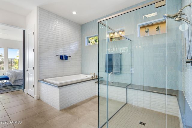 17865 E STOCKING Trail, Rio Verde, AZ 85263